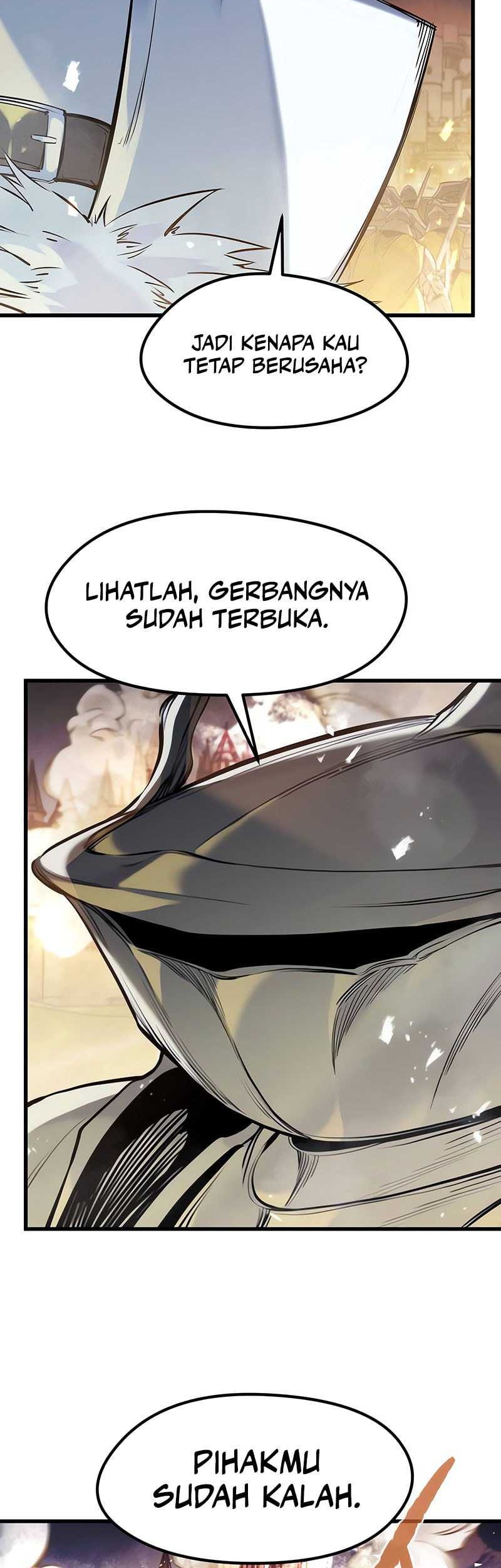 Chapter 39 - halaman 47