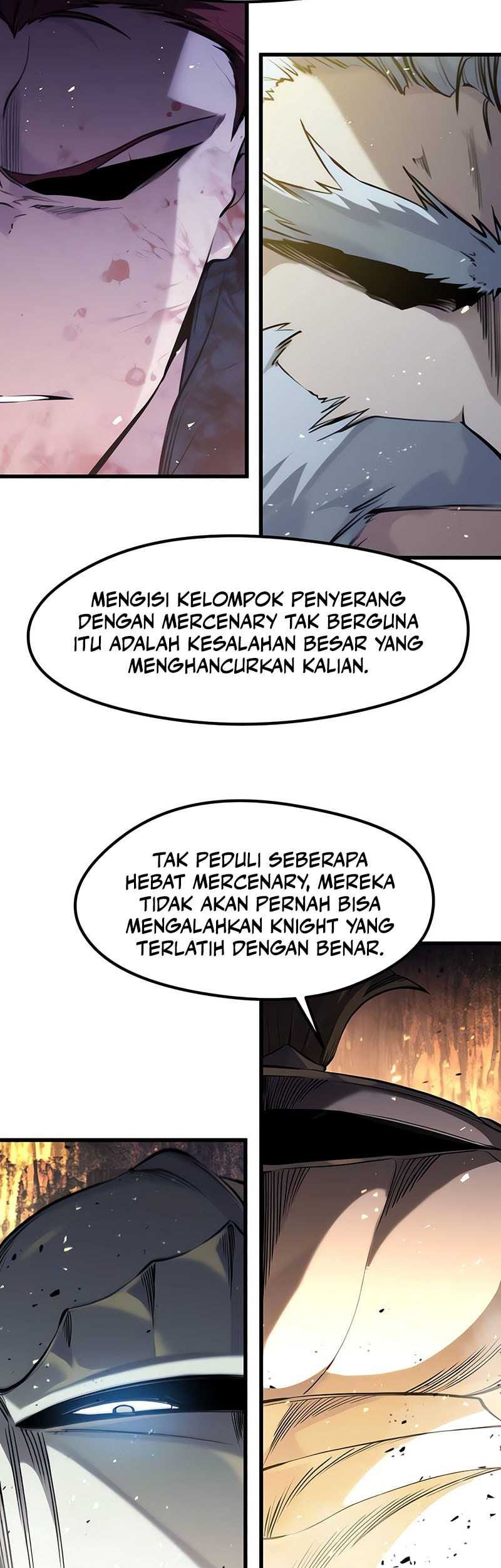 Chapter 39 - halaman 49