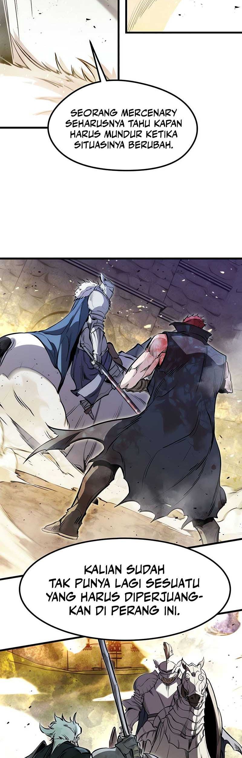 Chapter 39 - halaman 50