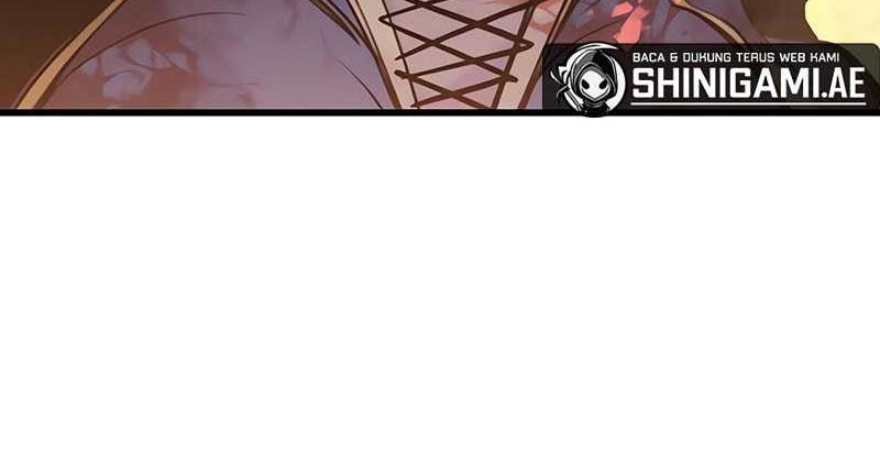 Chapter 39 - halaman 52