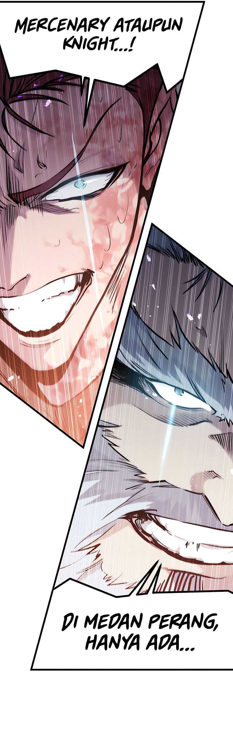 Chapter 39 - halaman 53