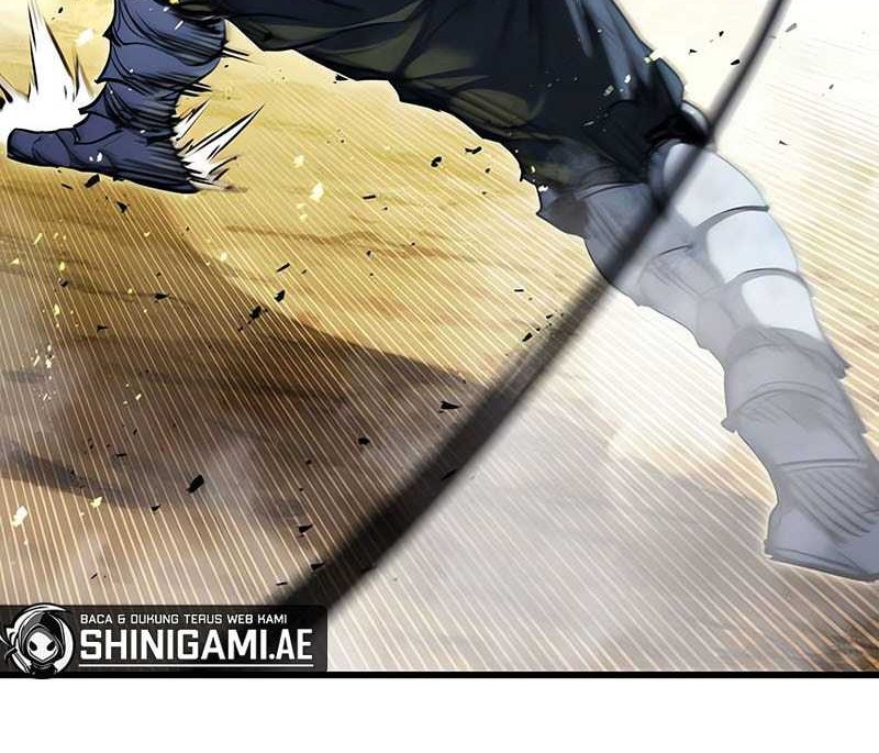 Chapter 39 - halaman 56