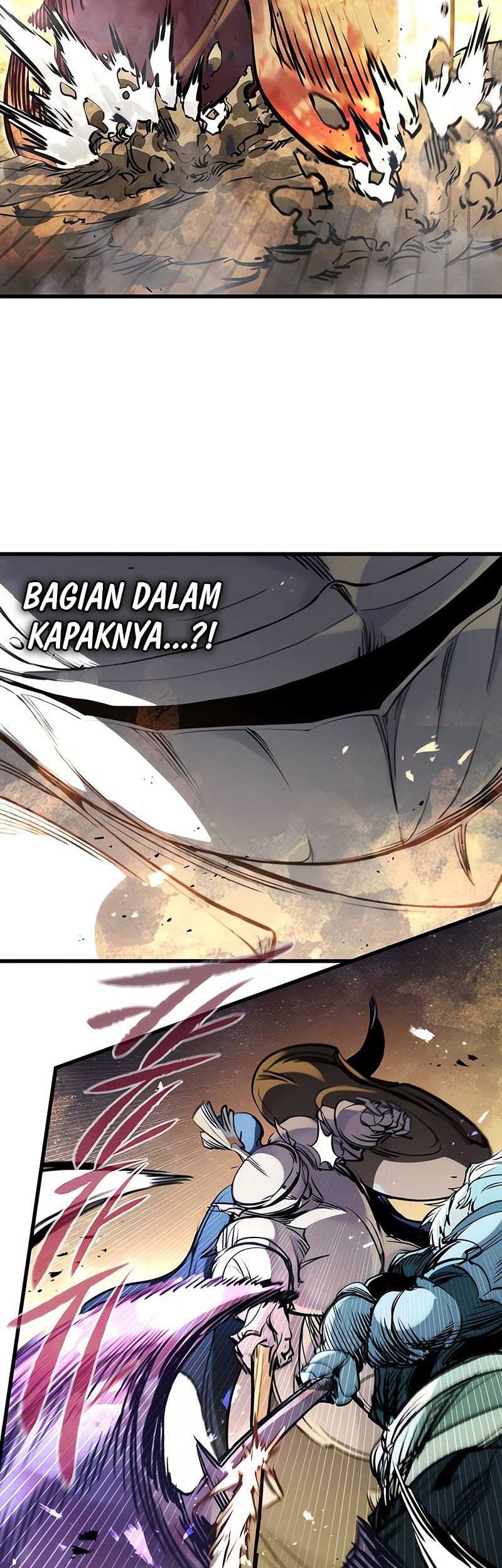 Chapter 39 - halaman 58