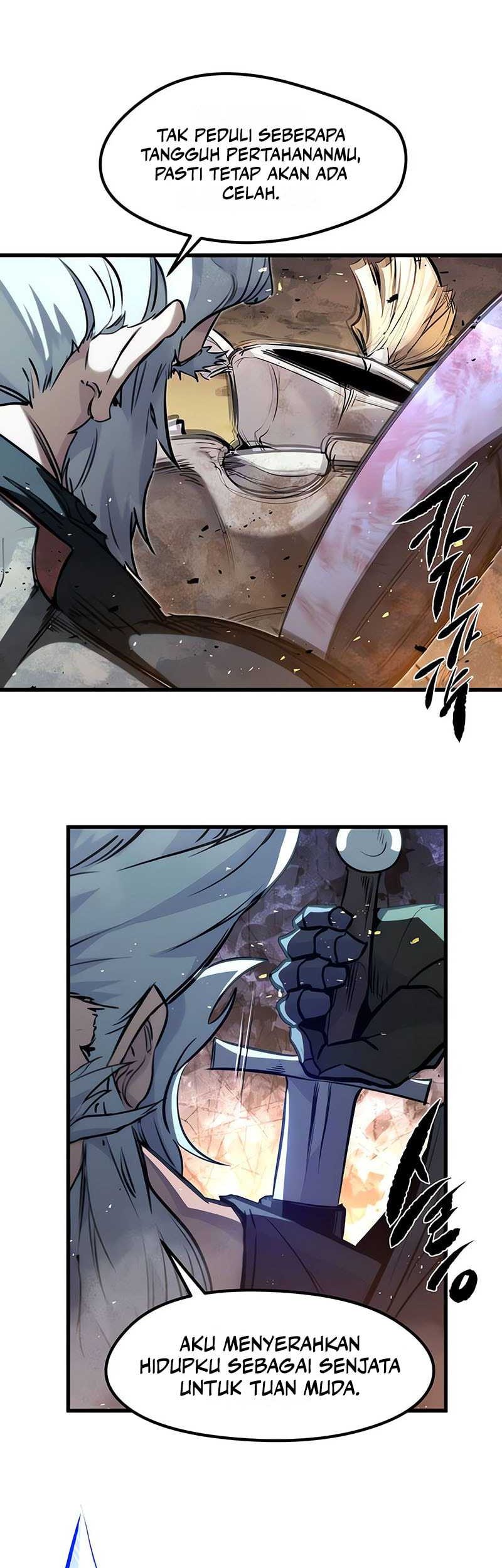 Chapter 39 - halaman 63