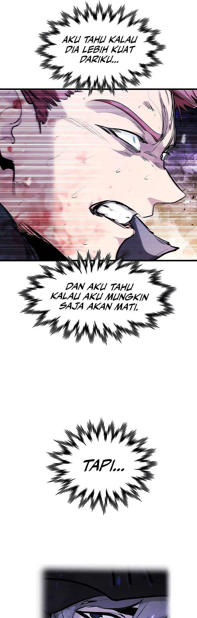 Chapter 39 - halaman 69