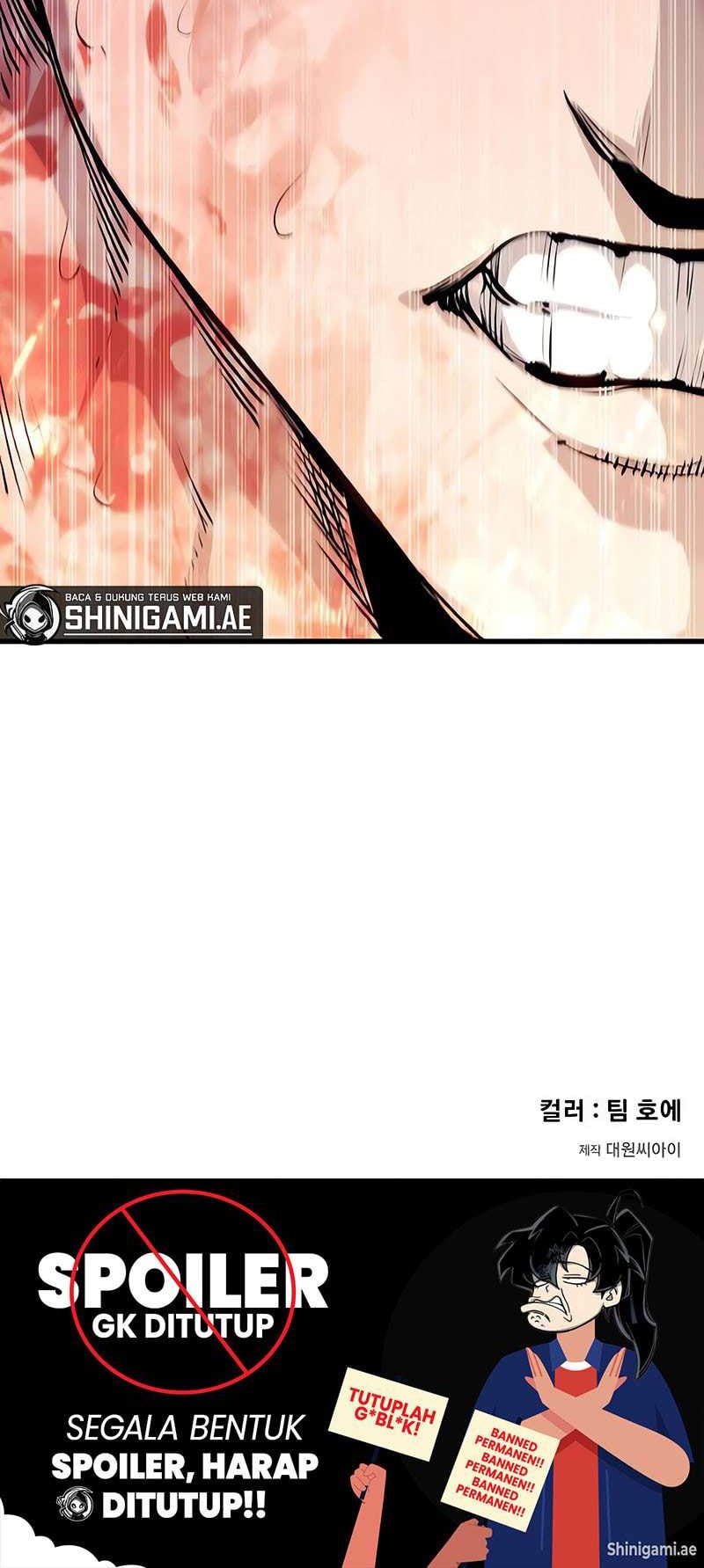 Chapter 39 - halaman 71