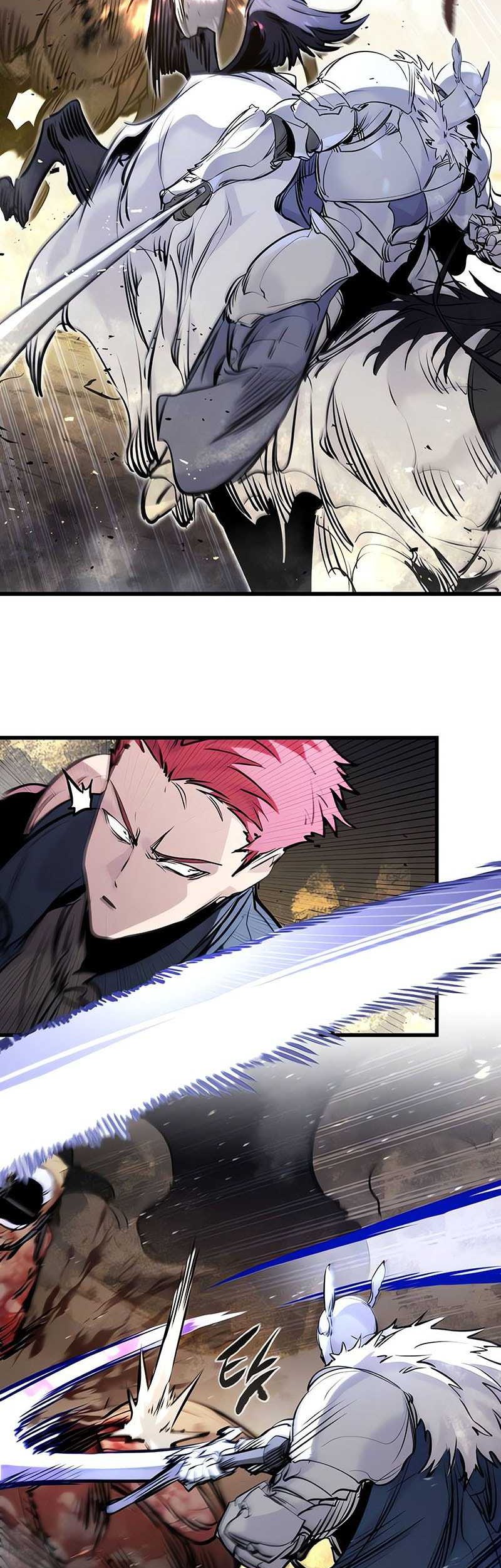 Chapter 39 - halaman 7