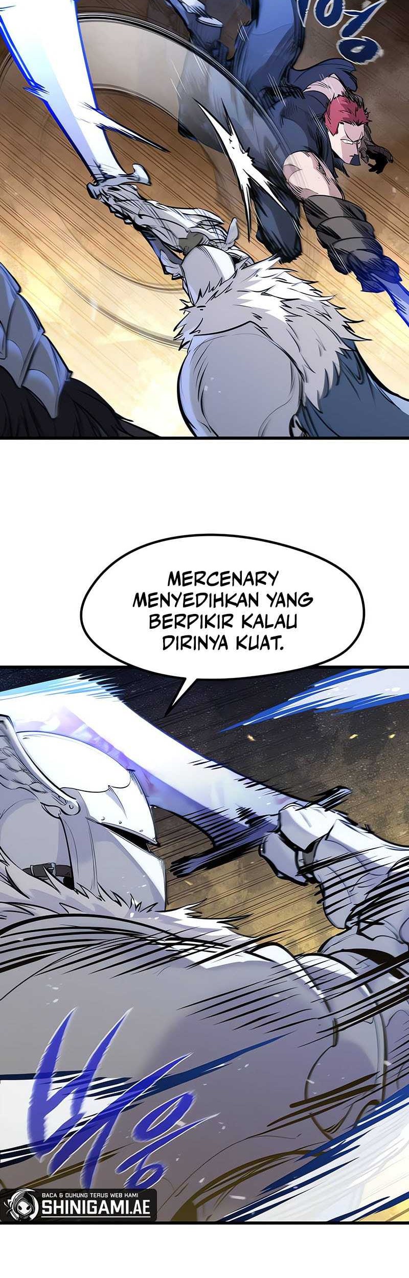 Chapter 39 - halaman 12