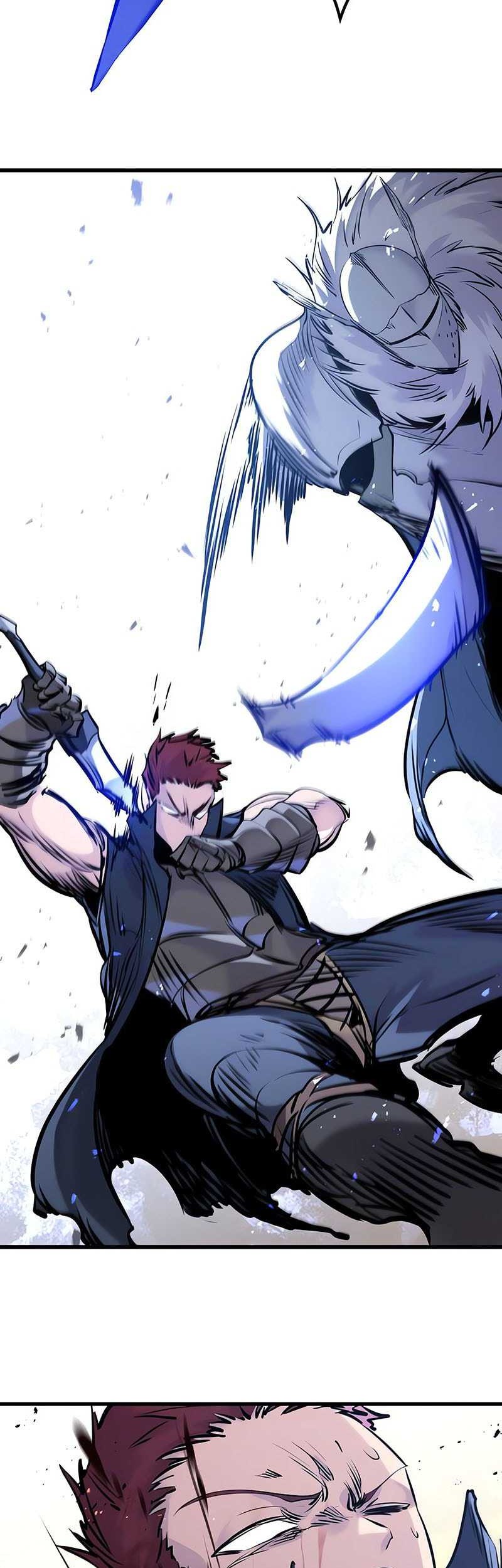 Chapter 39 - halaman 15