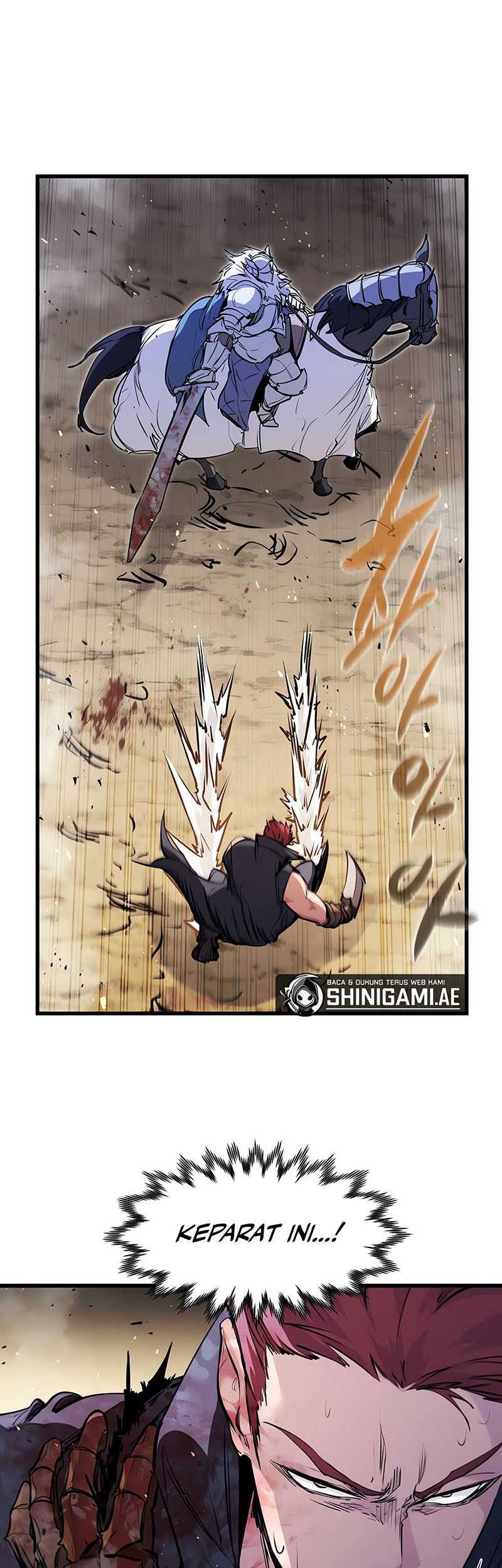 Chapter 39 - halaman 17