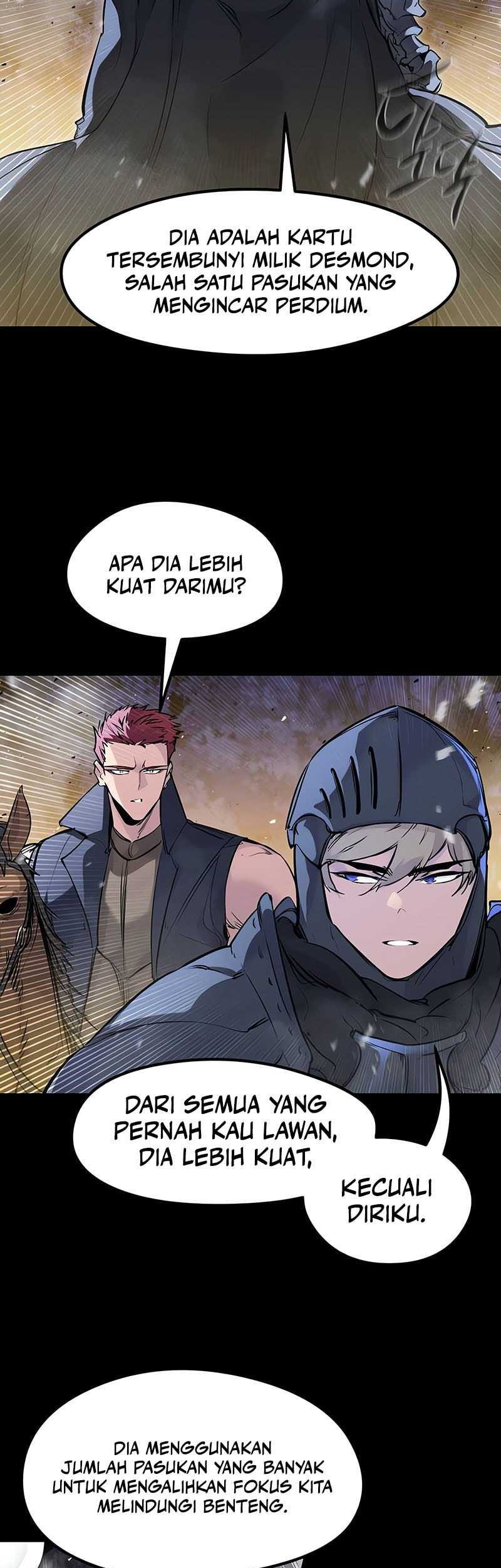 Chapter 39 - halaman 19