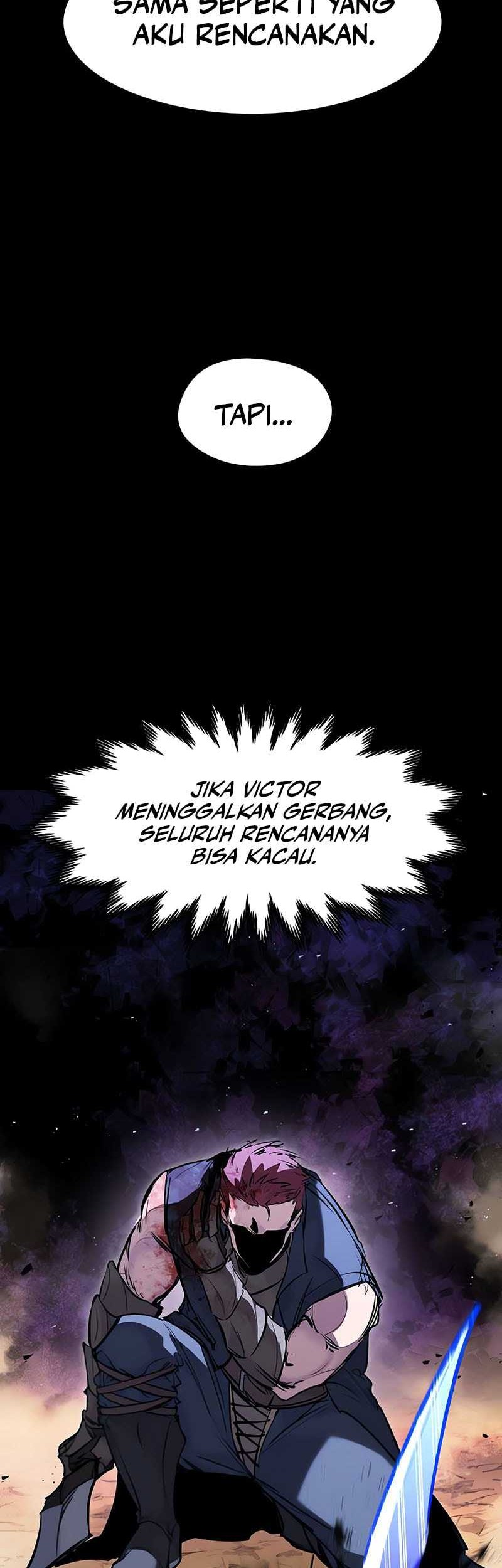 Chapter 39 - halaman 22