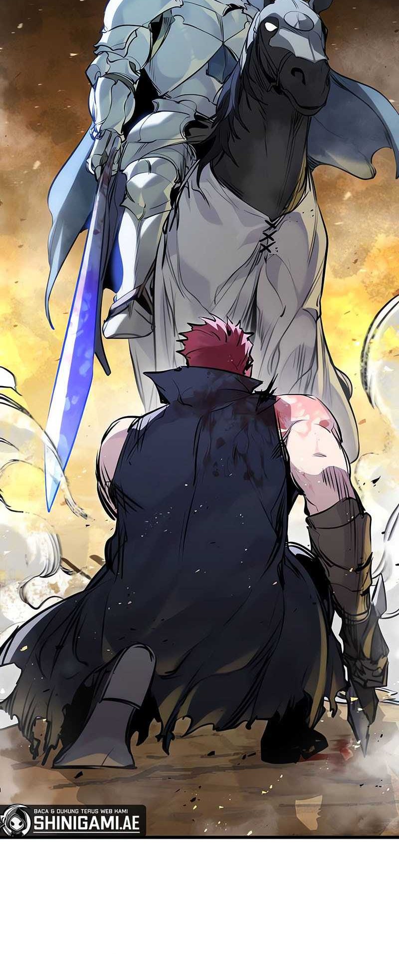 Chapter 39 - halaman 24