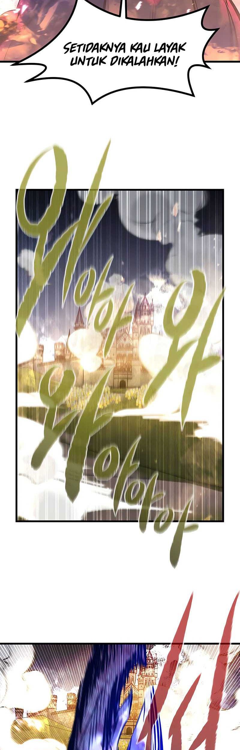 Chapter 39 - halaman 26