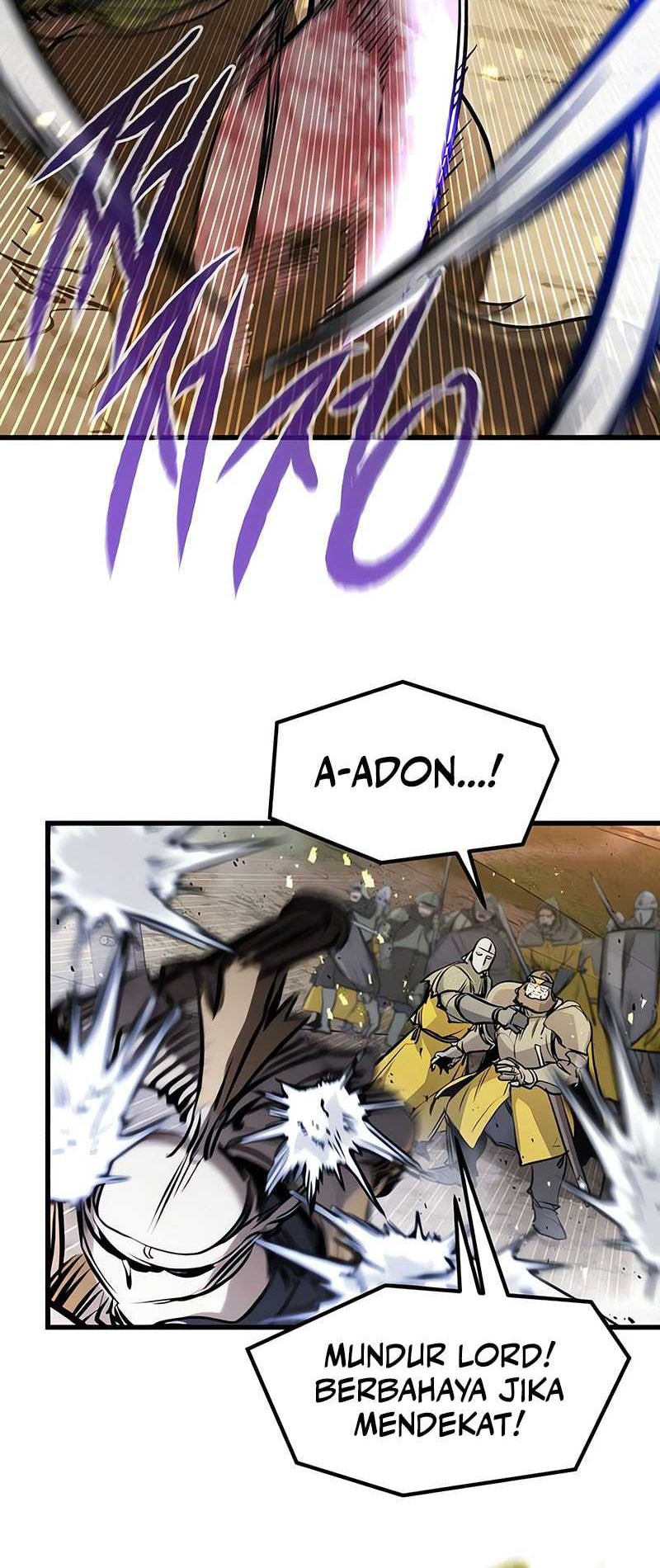 Chapter 39 - halaman 28