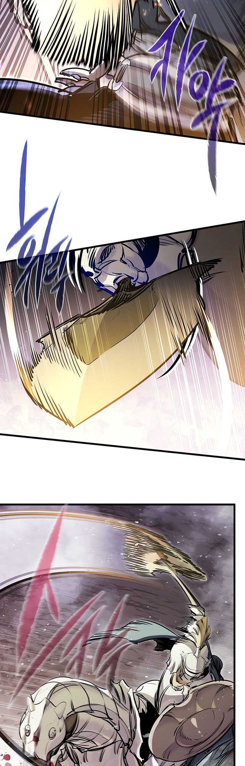 Chapter 39 - halaman 34