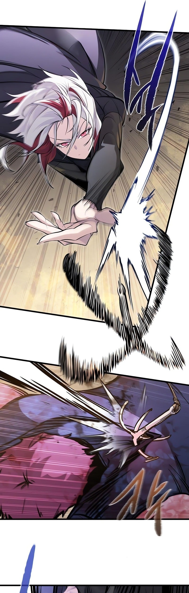 Chapter 40 - halaman 35