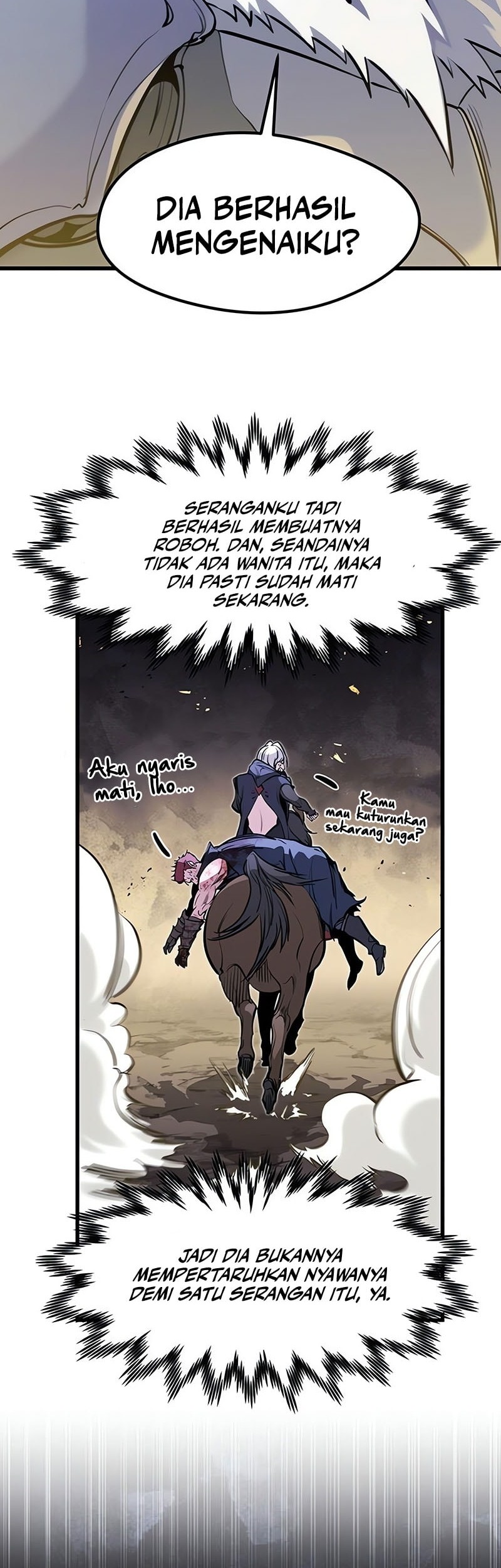Chapter 40 - halaman 38