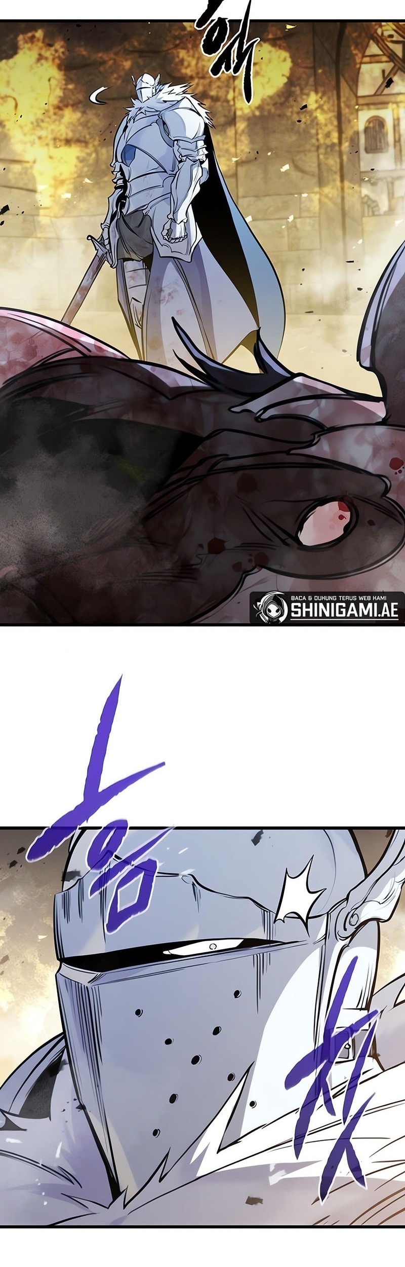 Chapter 40 - halaman 40