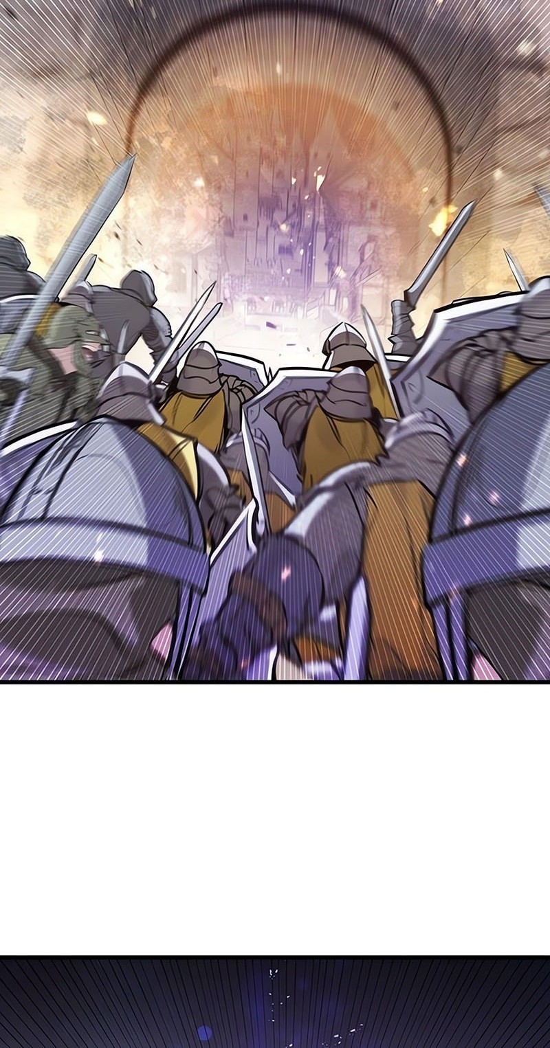 Chapter 40 - halaman 42