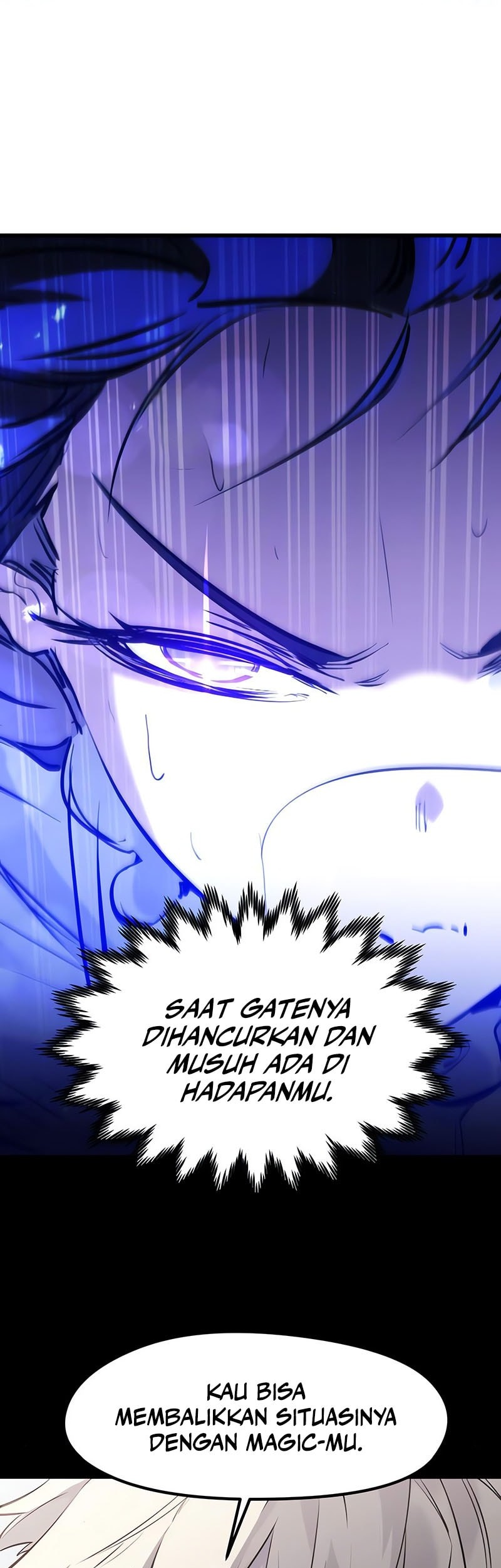 Chapter 40 - halaman 45
