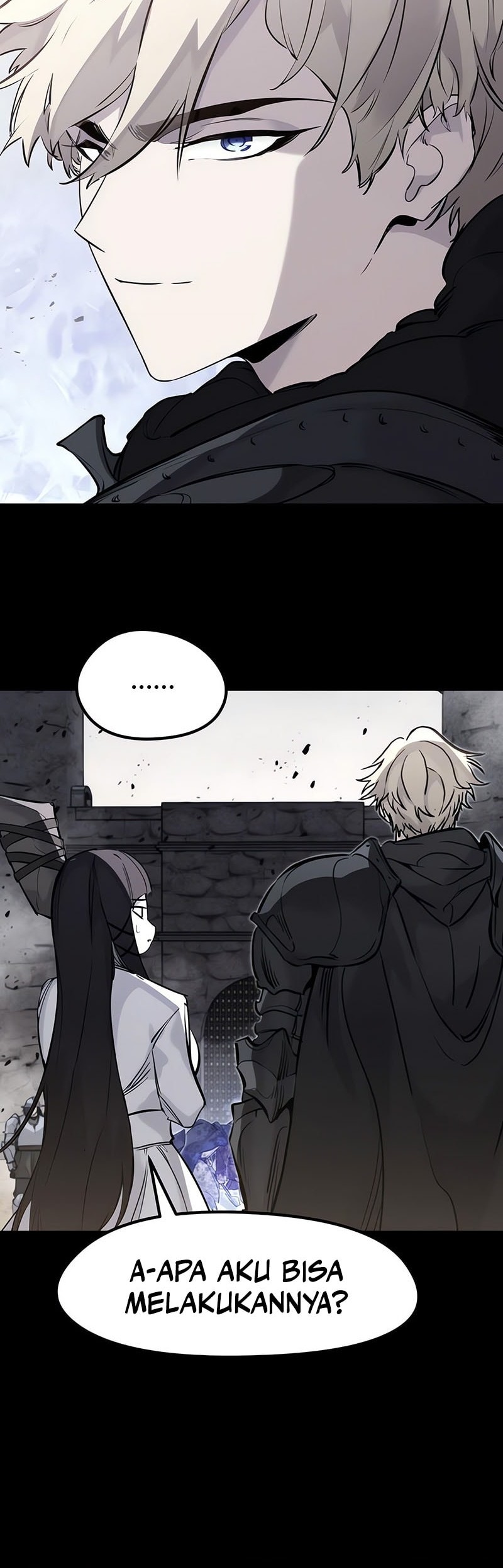 Chapter 40 - halaman 46