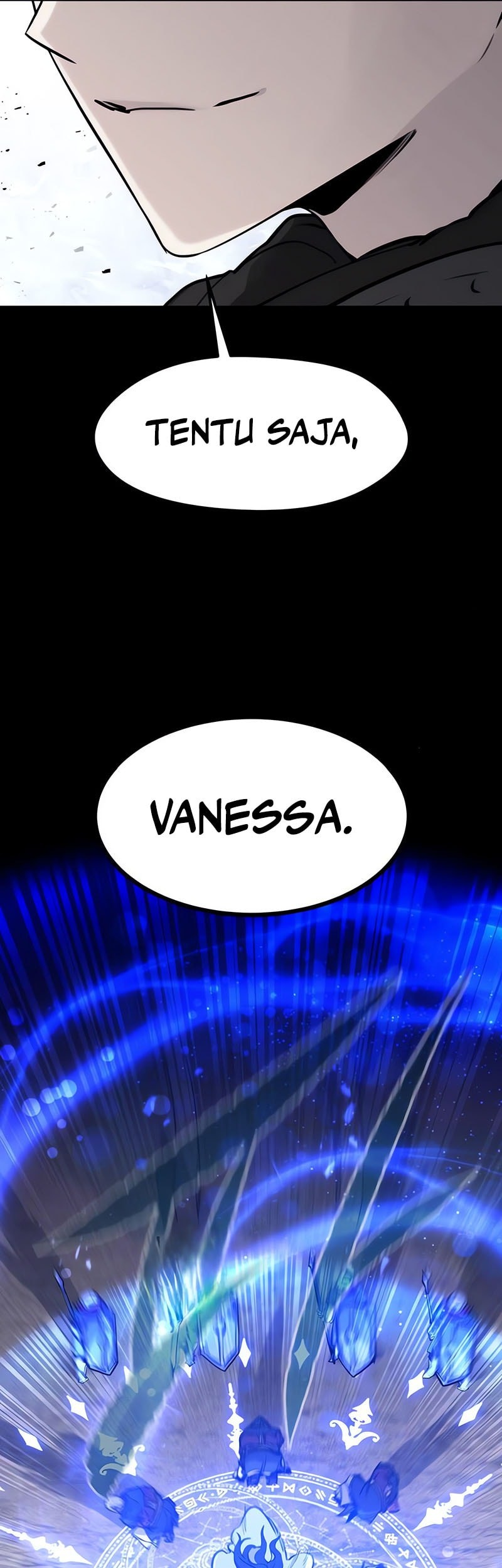 Chapter 40 - halaman 47