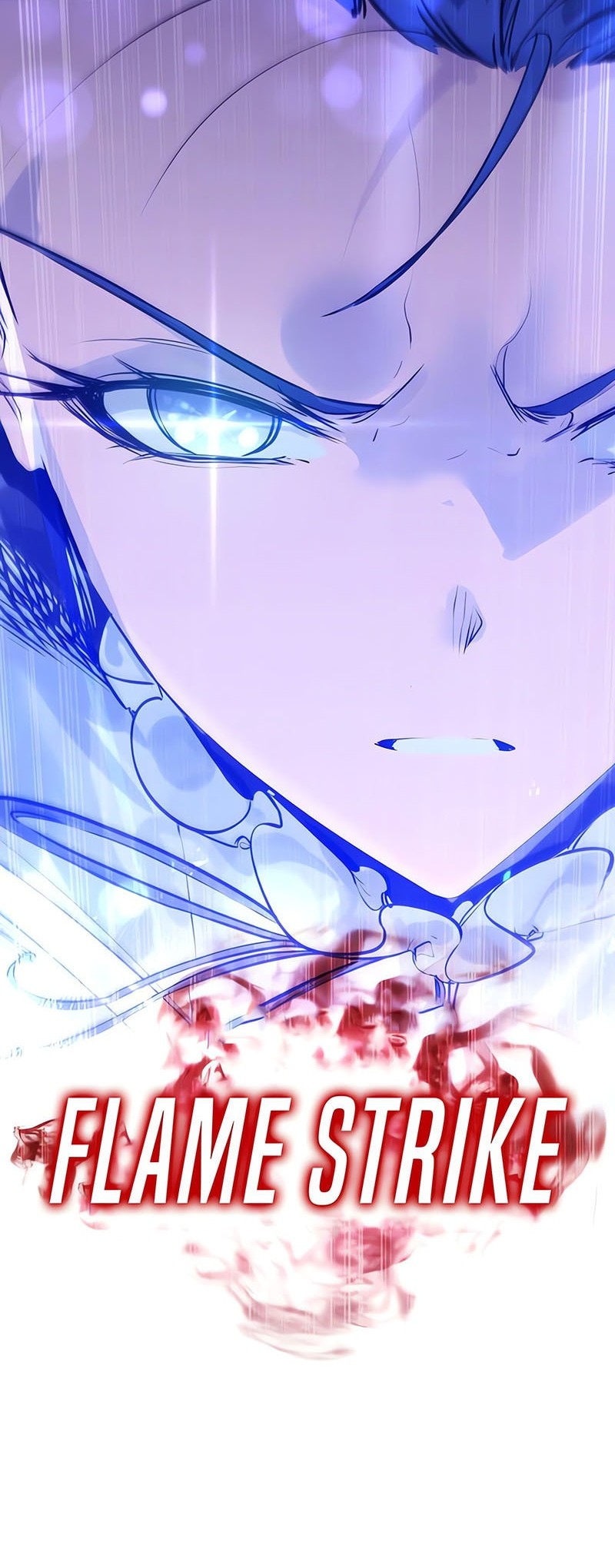 Chapter 40 - halaman 50