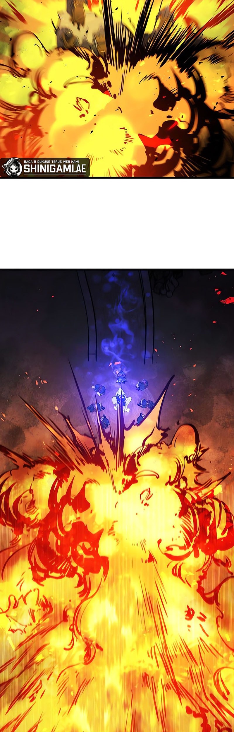 Chapter 40 - halaman 52