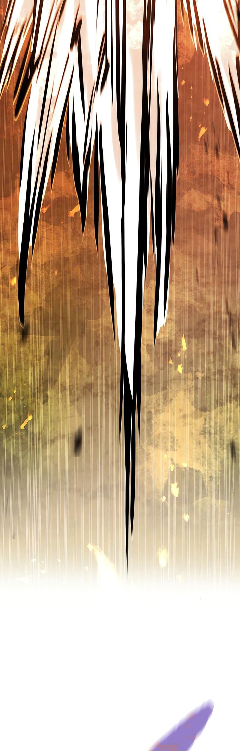 Chapter 40 - halaman 54