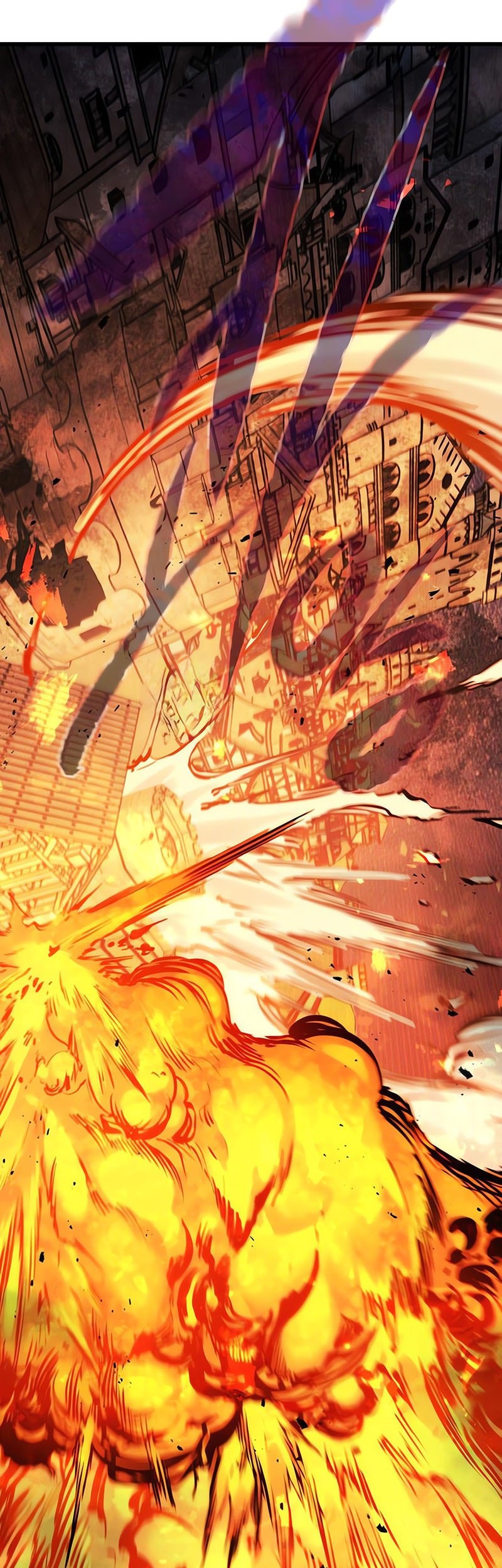 Chapter 40 - halaman 55