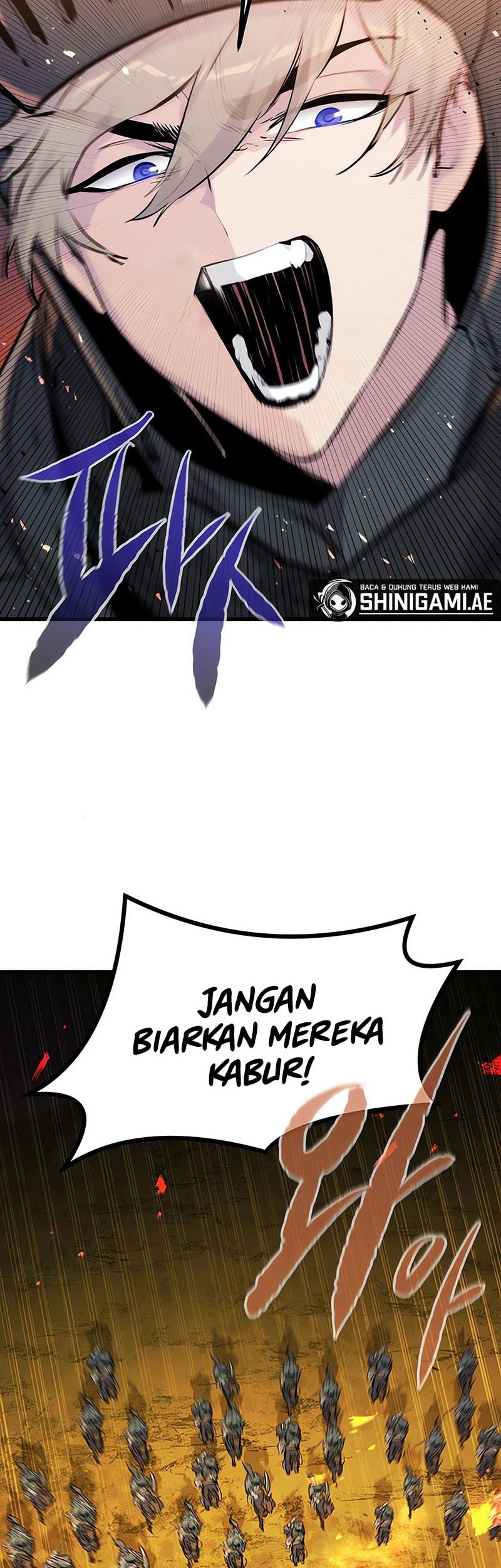 Chapter 40 - halaman 60