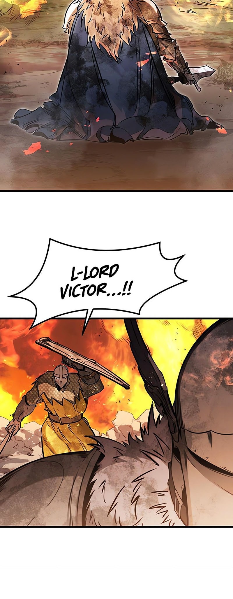 Chapter 40 - halaman 62