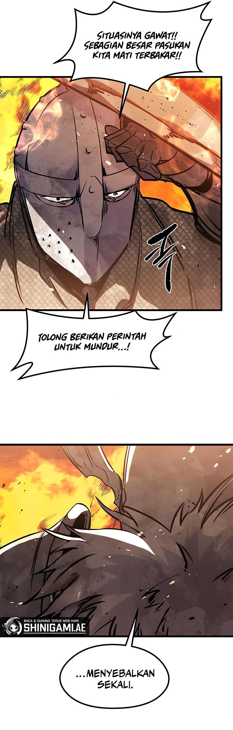 Chapter 40 - halaman 63