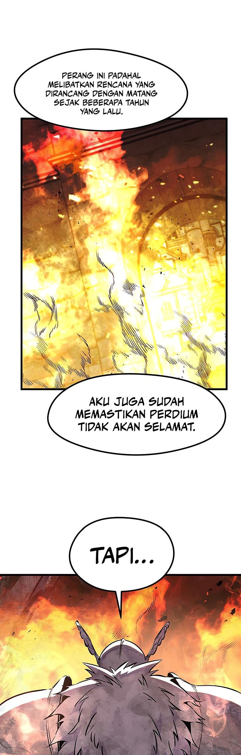 Chapter 40 - halaman 64