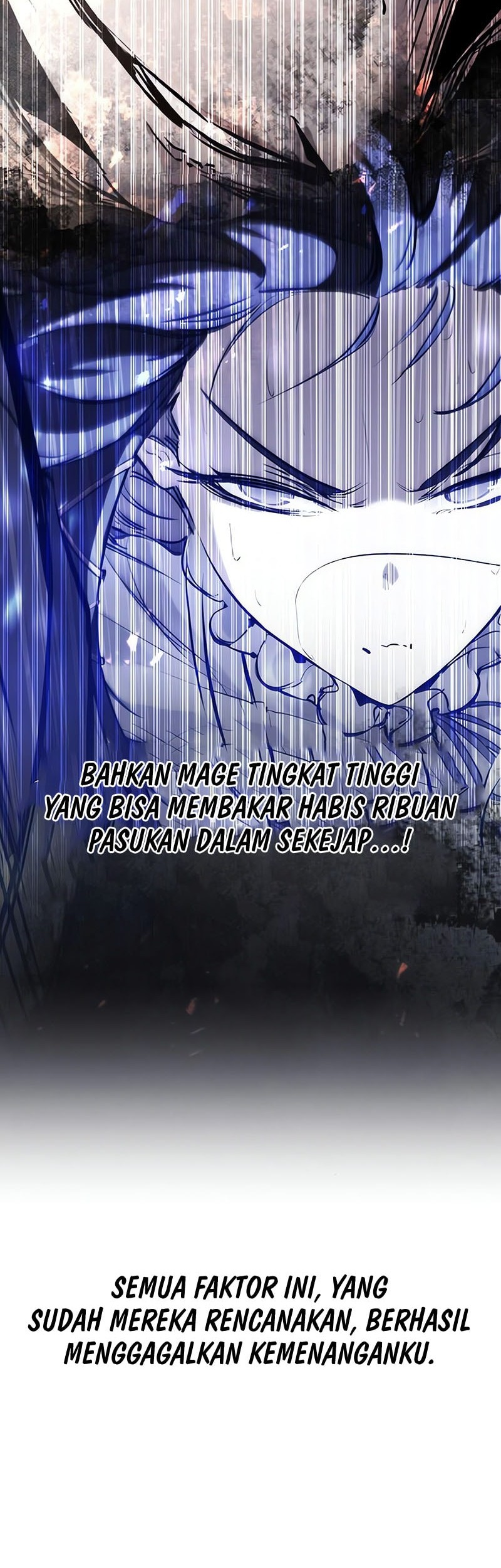 Chapter 40 - halaman 66