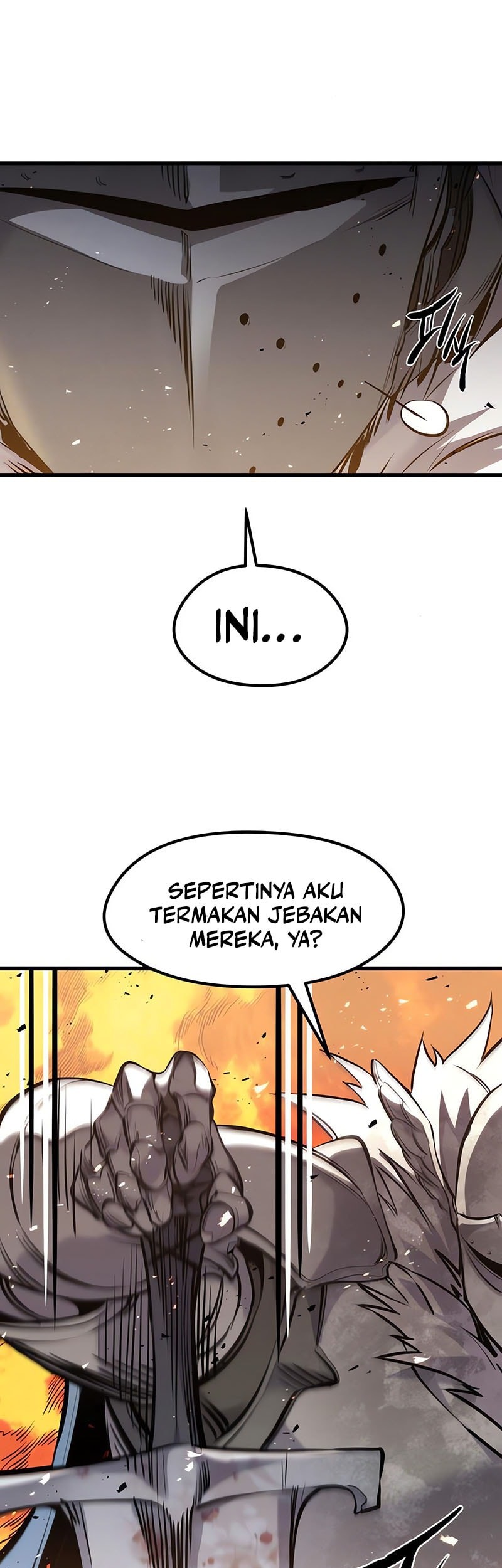 Chapter 40 - halaman 67
