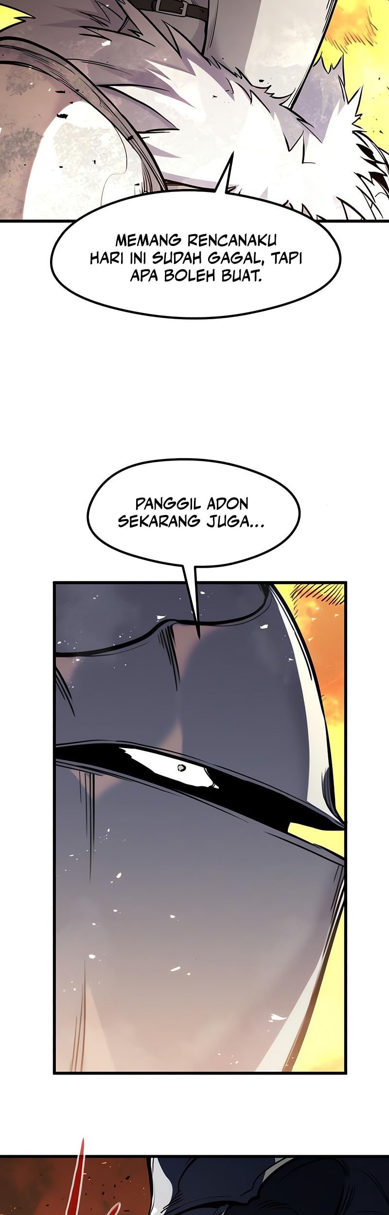 Chapter 40 - halaman 69