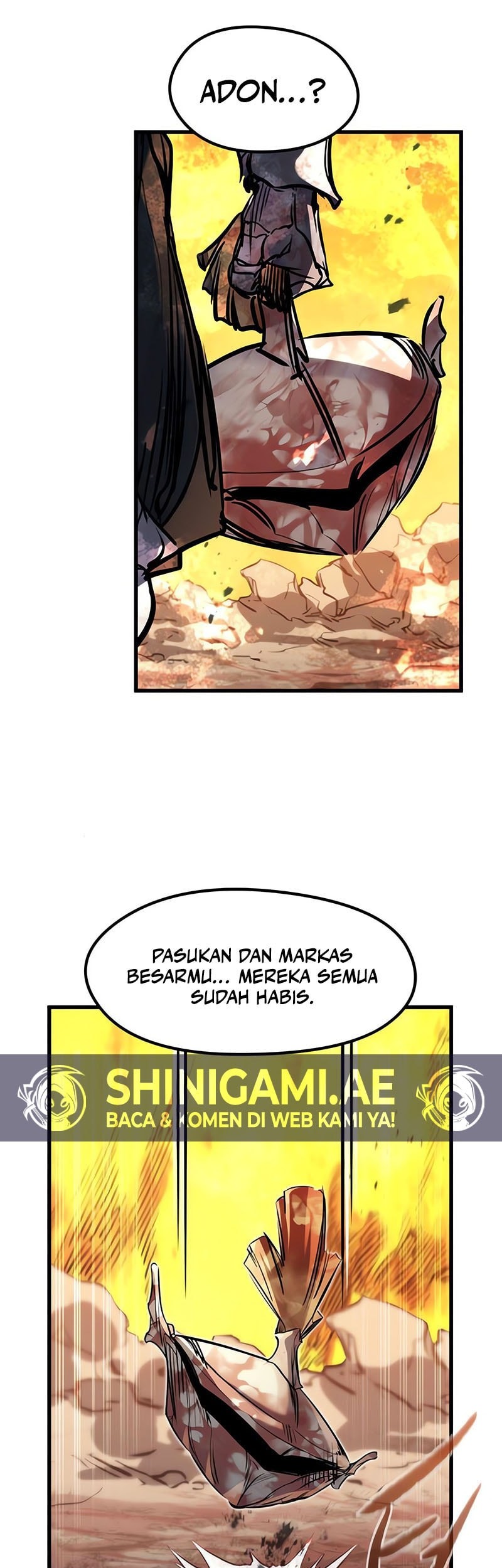 Chapter 40 - halaman 73