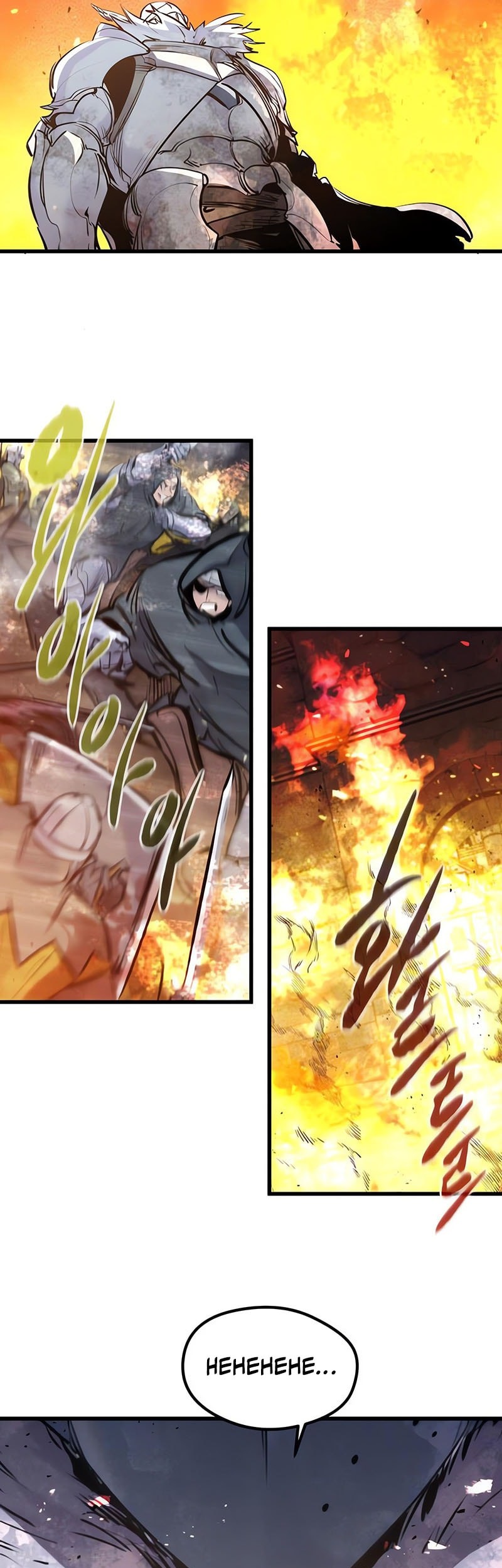Chapter 40 - halaman 75