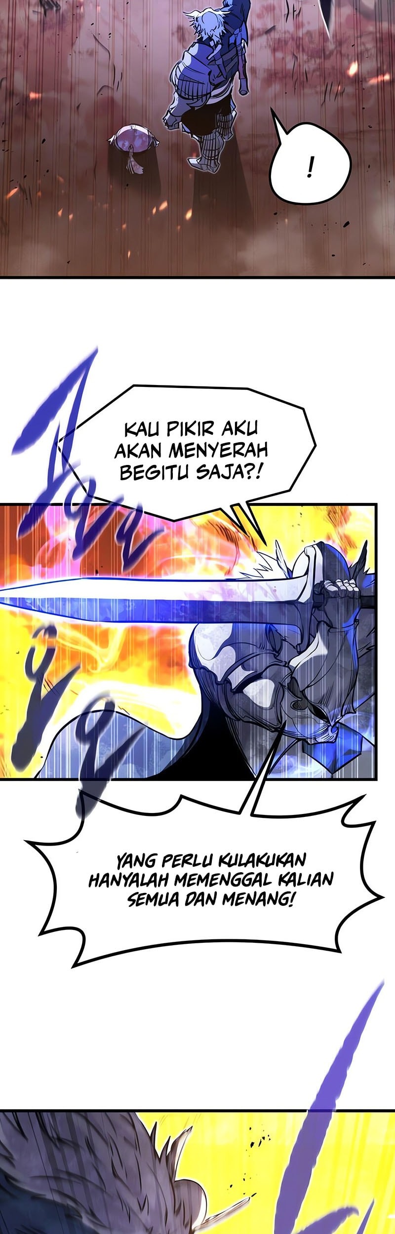 Chapter 40 - halaman 77