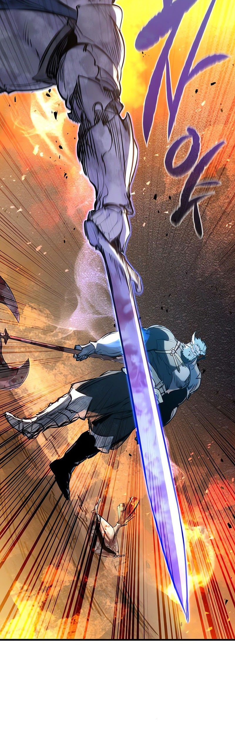 Chapter 40 - halaman 78