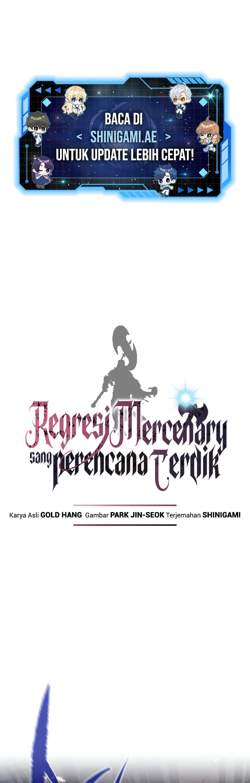 Chapter 40 - halaman 3