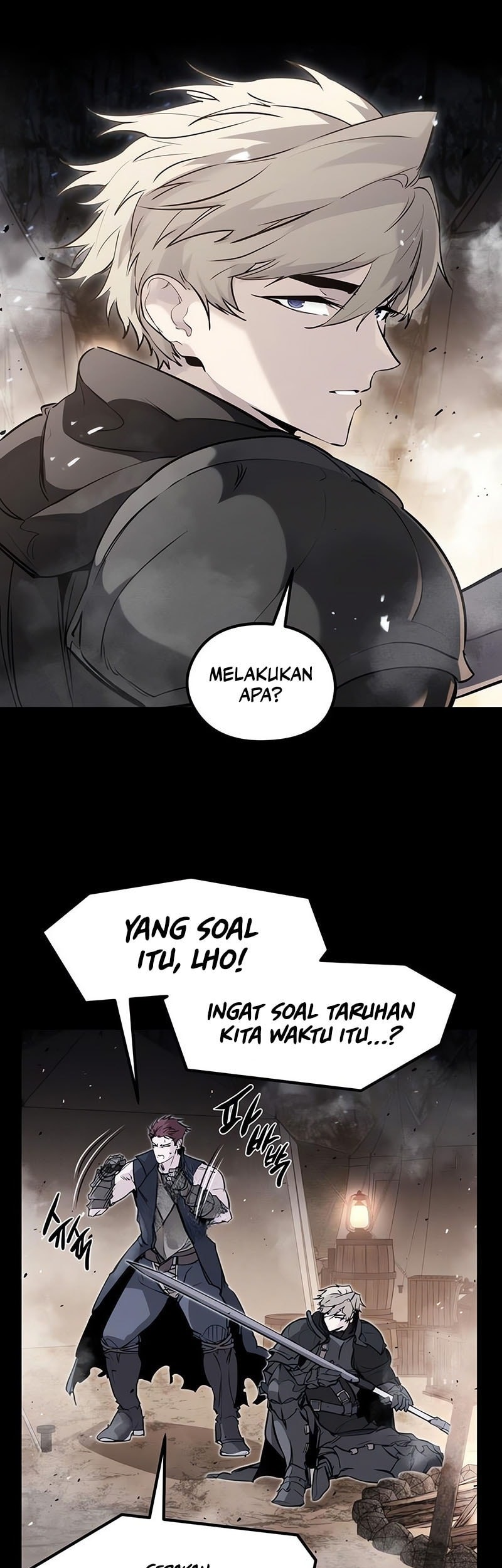 Chapter 40 - halaman 7