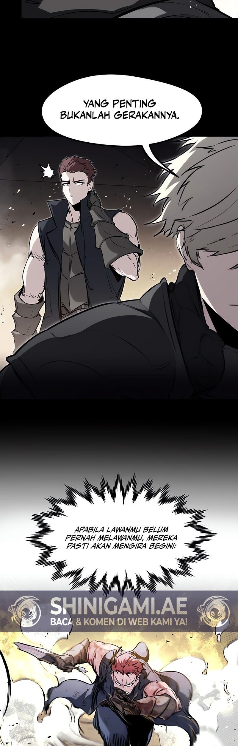 Chapter 40 - halaman 9