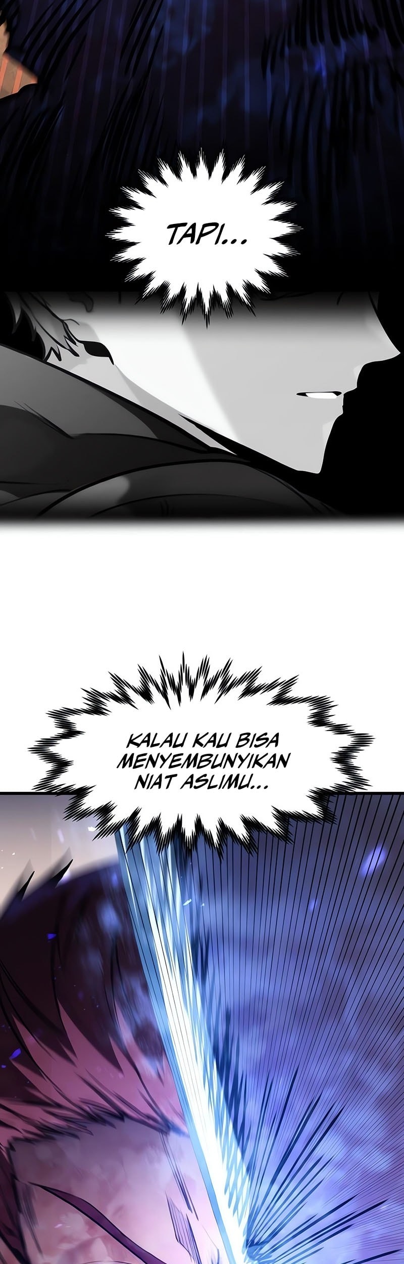 Chapter 40 - halaman 17