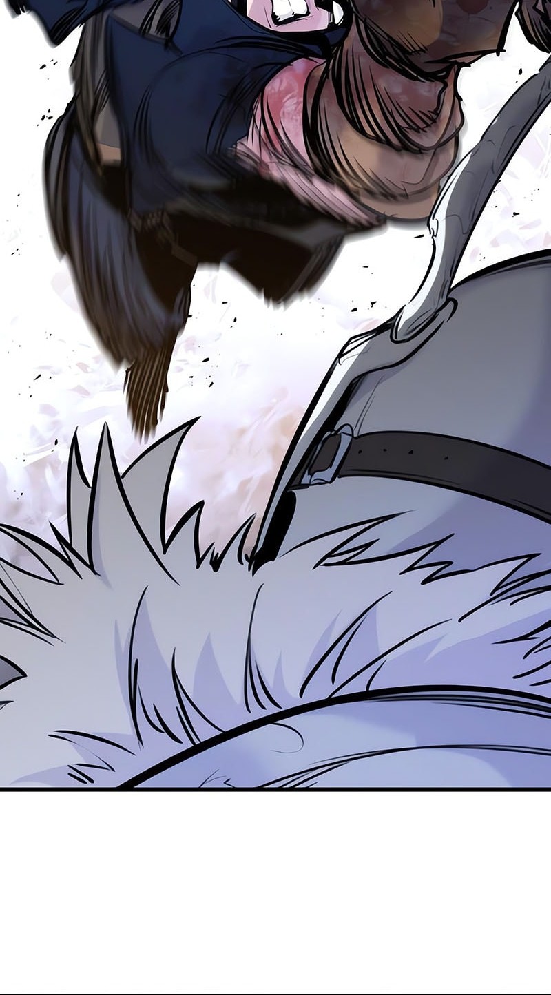 Chapter 40 - halaman 22