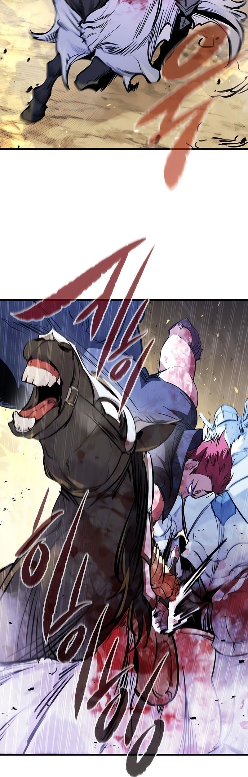 Chapter 40 - halaman 24