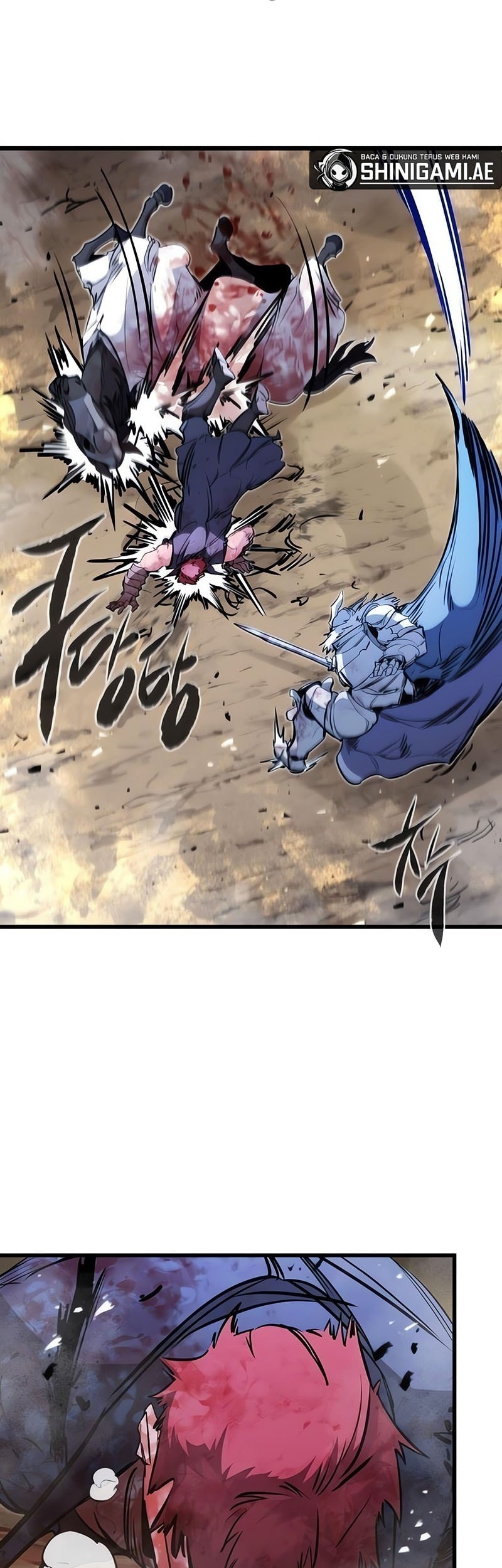Chapter 40 - halaman 25