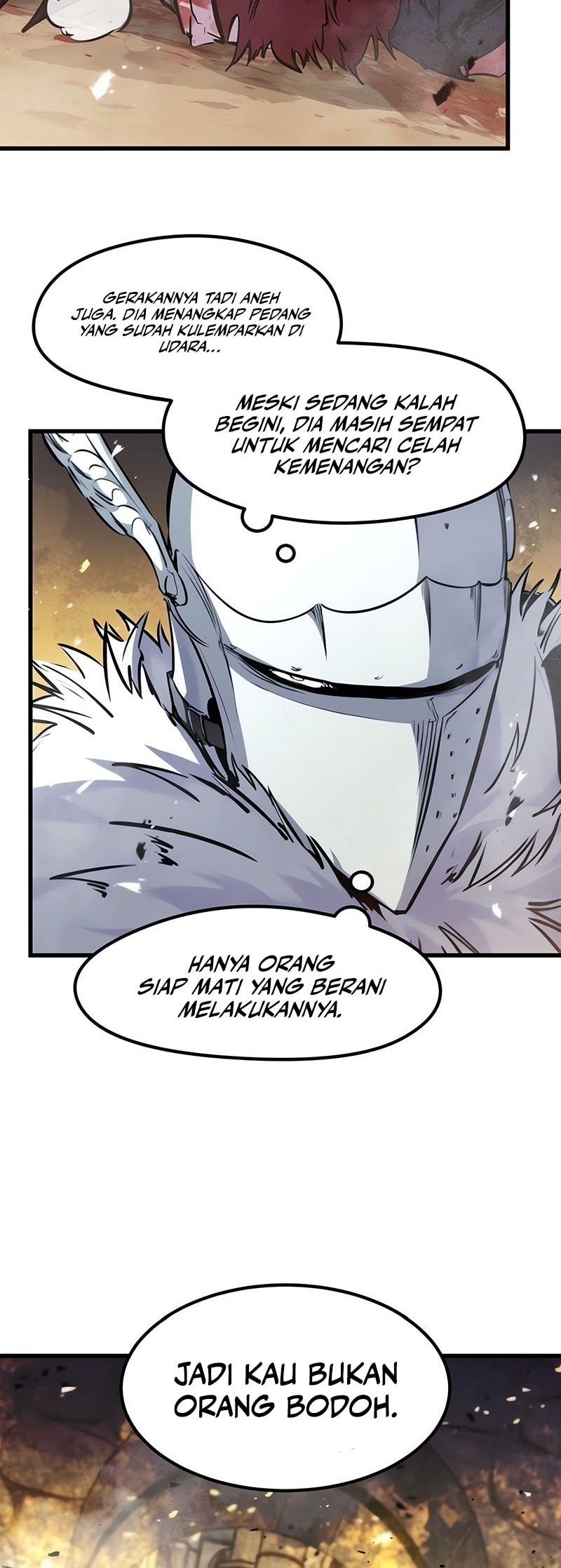 Chapter 40 - halaman 26